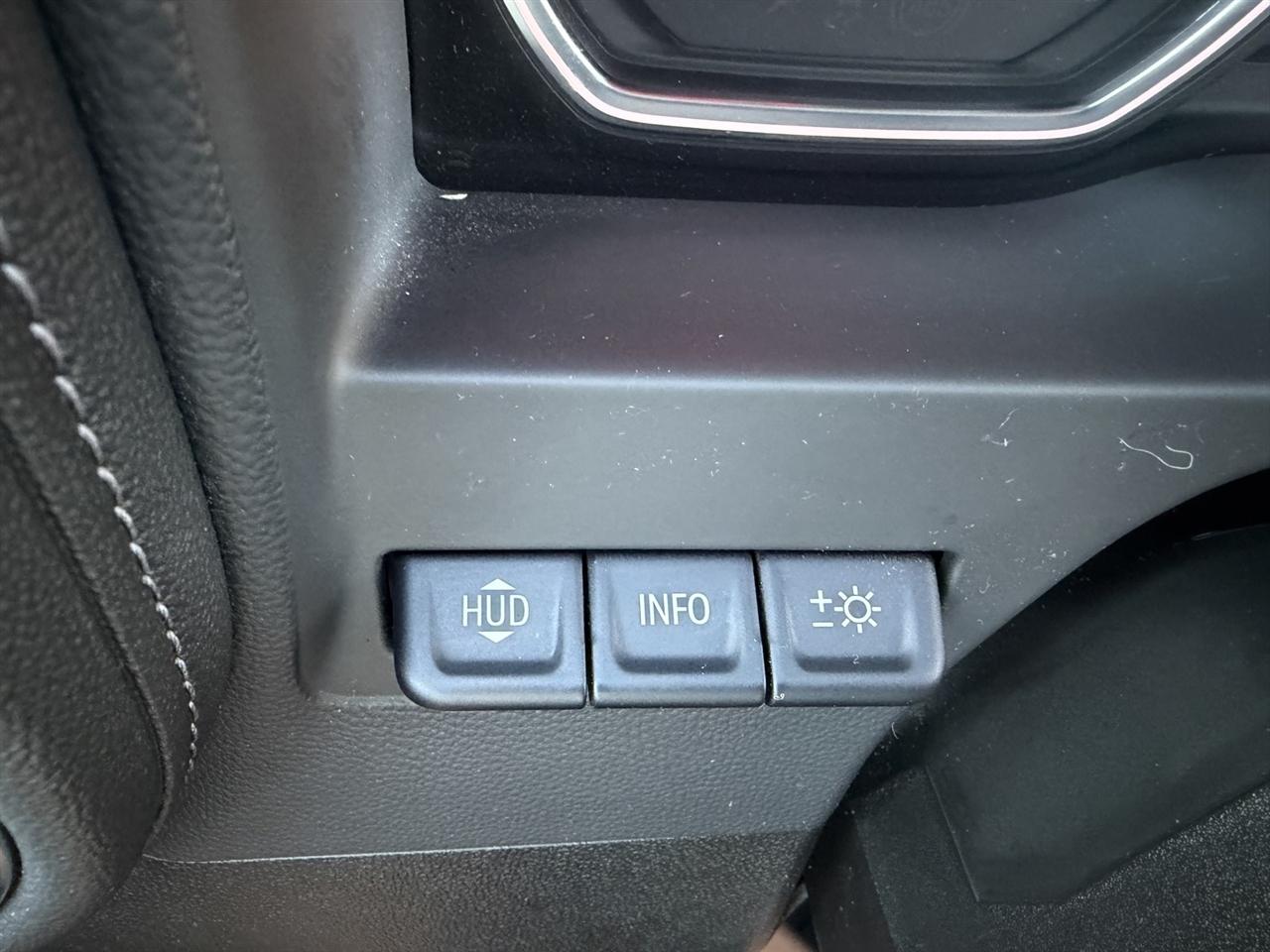 Chevrolet Silverado 1500  2021