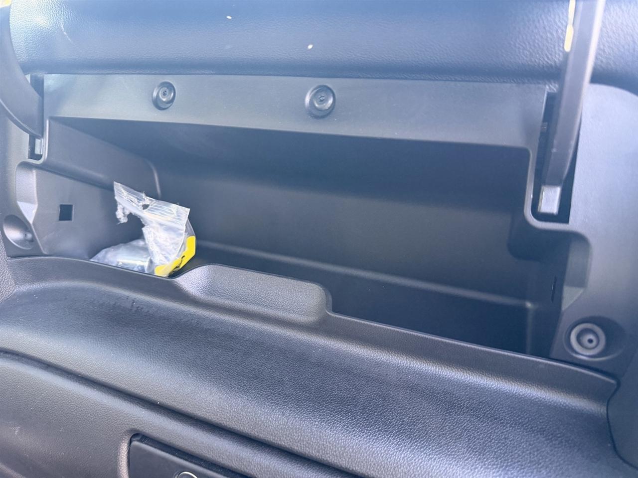 Chevrolet Silverado 1500  2021