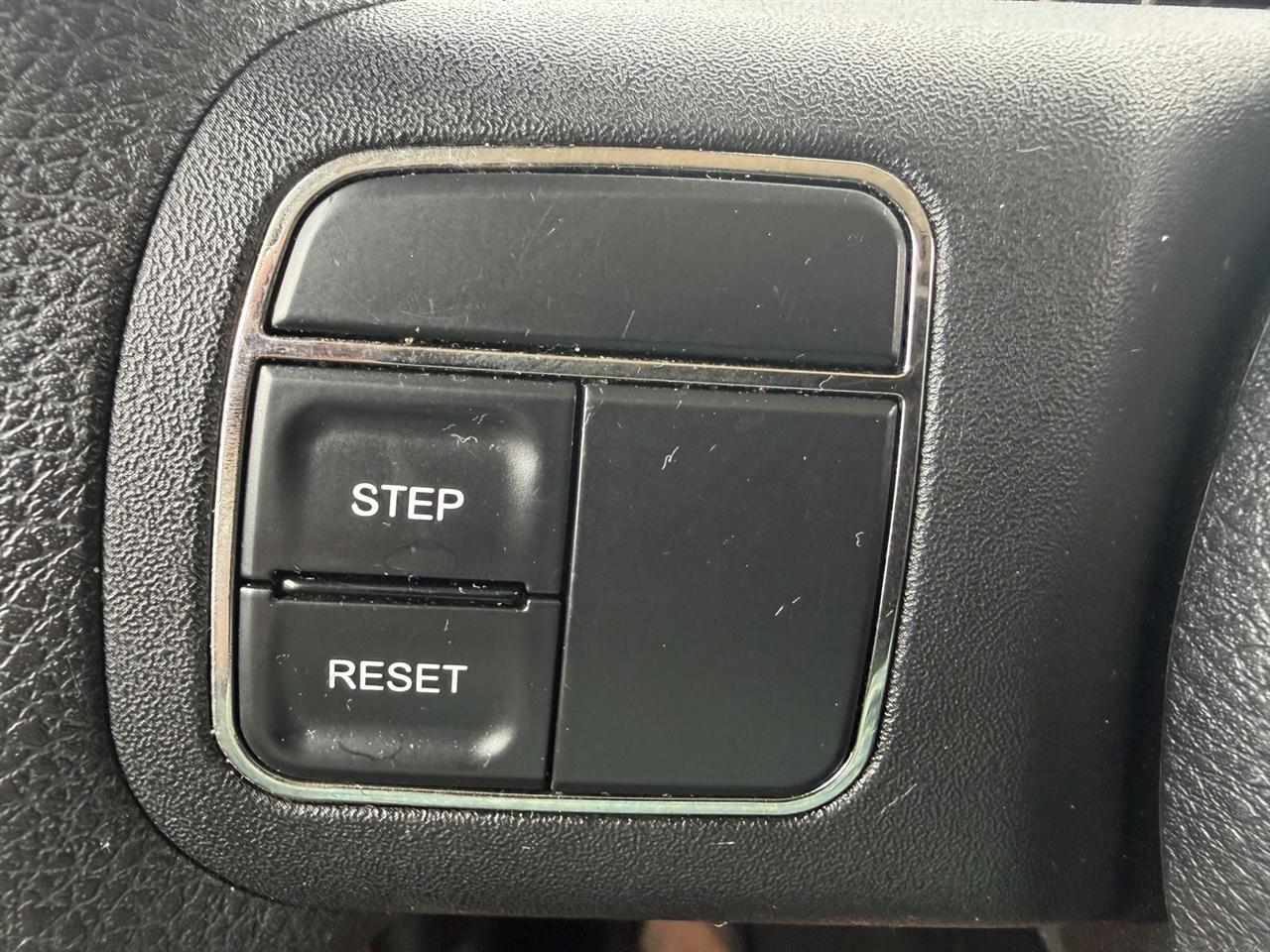 Jeep Wrangler Sport 4WD 2012