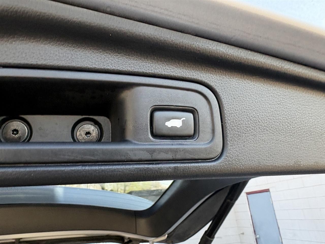 Honda Pilot EXL 2WD 2019