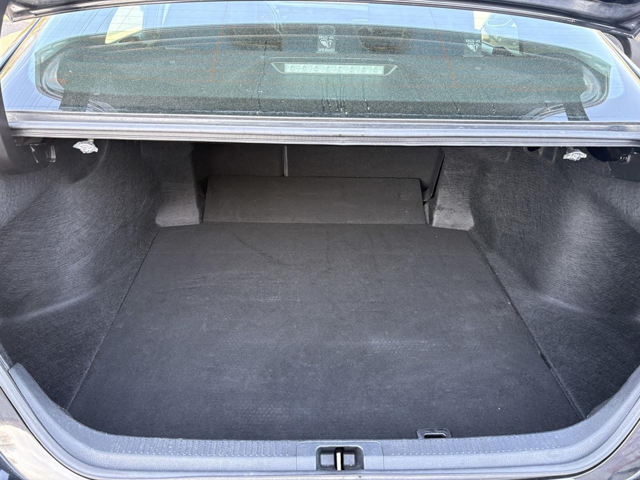 Toyota Camry LE 2018