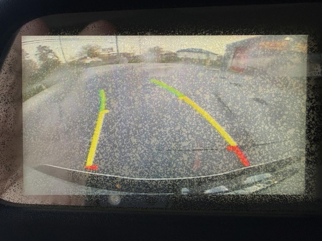 RAM 1500 Tradesman Regular Cab SWB 2WD 2013