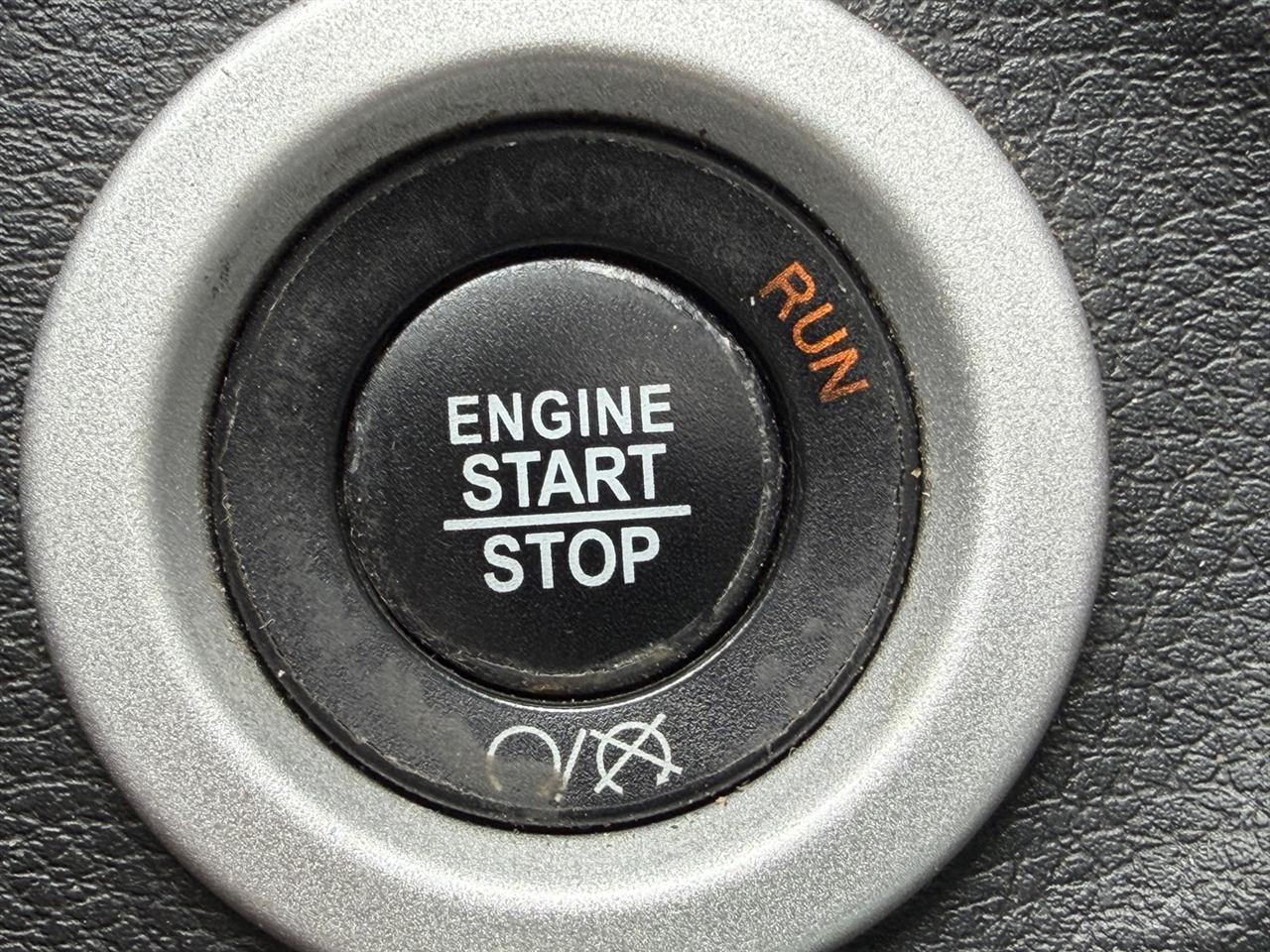 RAM 1500 Sport Crew Cab SWB 4WD 2018