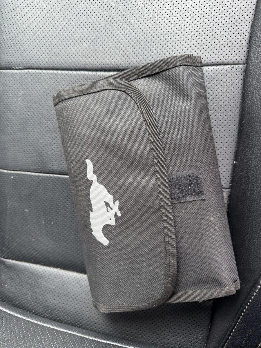 Ford Mustang EcoBoost Coupe 2017