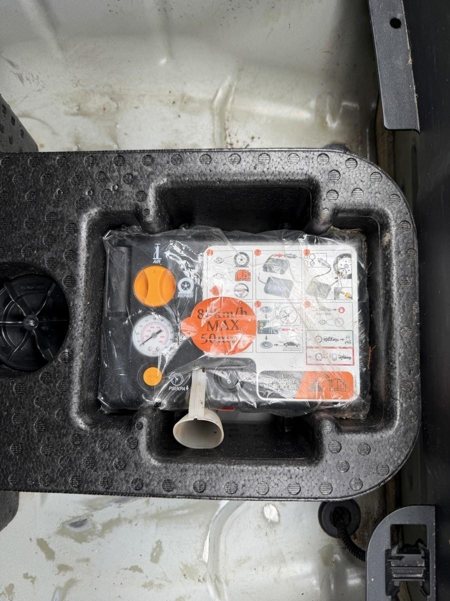 Ford Mustang EcoBoost Coupe 2017