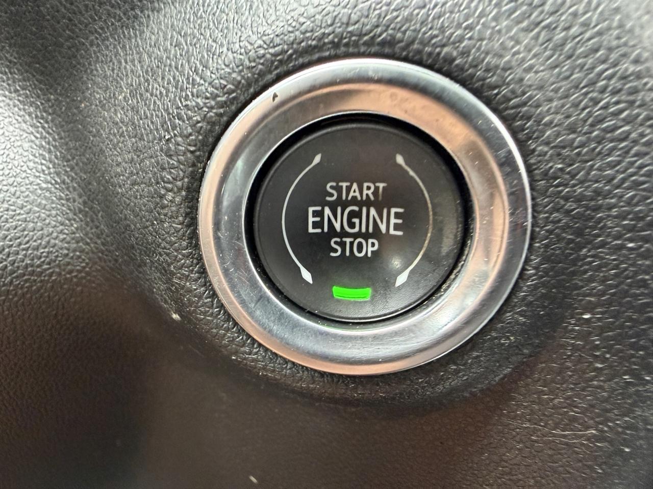 GMC Sierra 2500HD Denali Crew Cab 4WD 2020