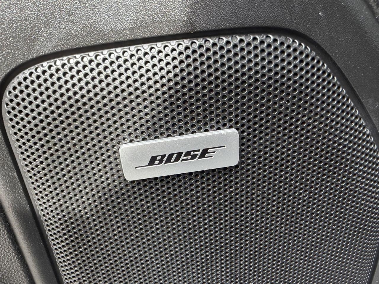 GMC Sierra 2500HD Denali Crew Cab 4WD 2020