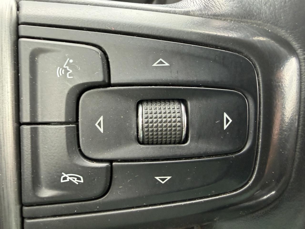 GMC Sierra 2500HD Denali Crew Cab 4WD 2020