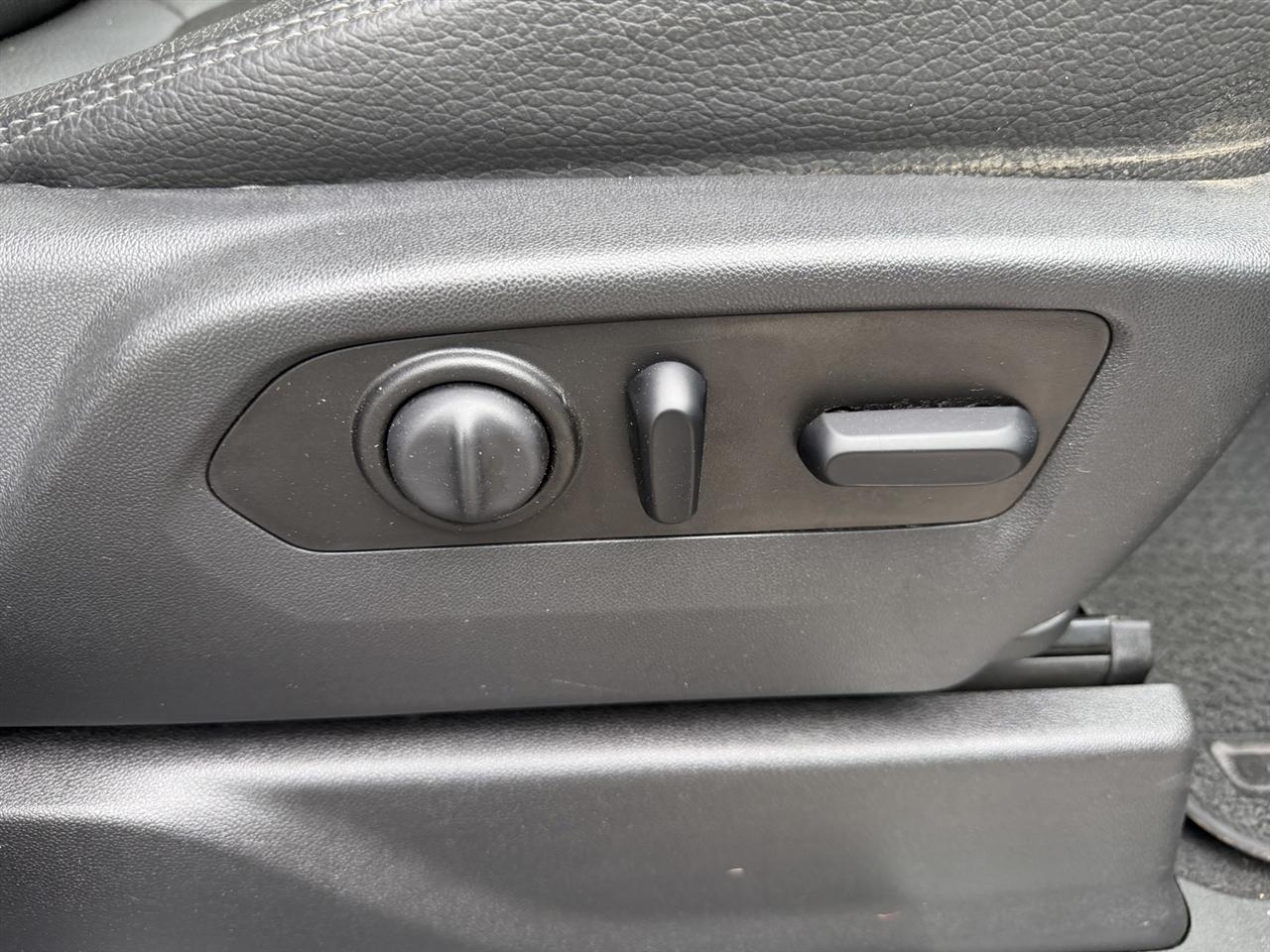 GMC Sierra 2500HD Denali Crew Cab 4WD 2020