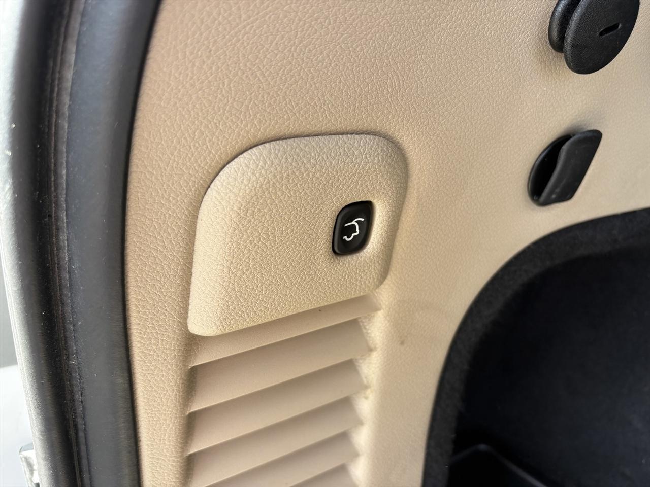 Jeep Grand Cherokee Limited 4WD 2019