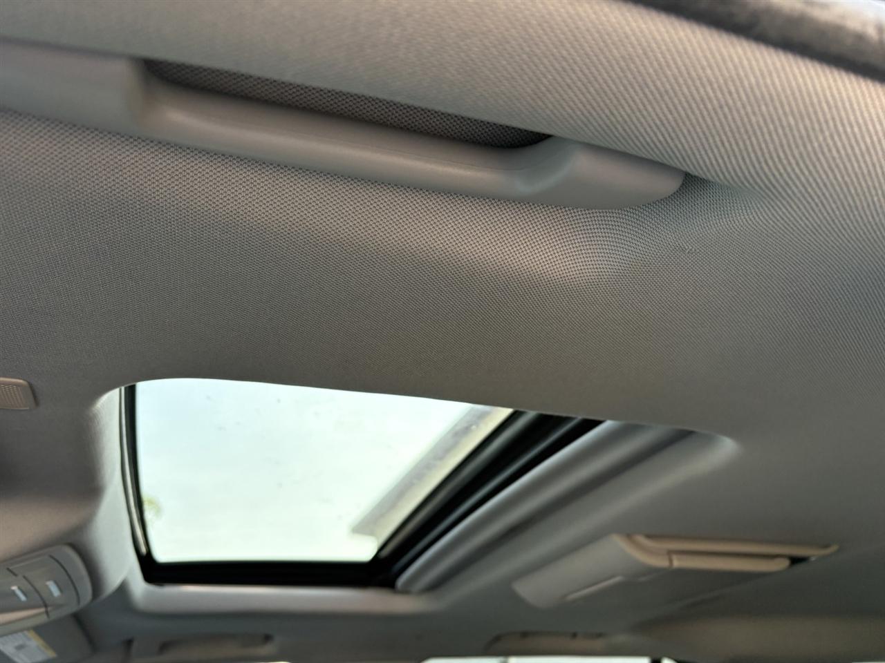 GMC Yukon SLT Standard Edition 2019