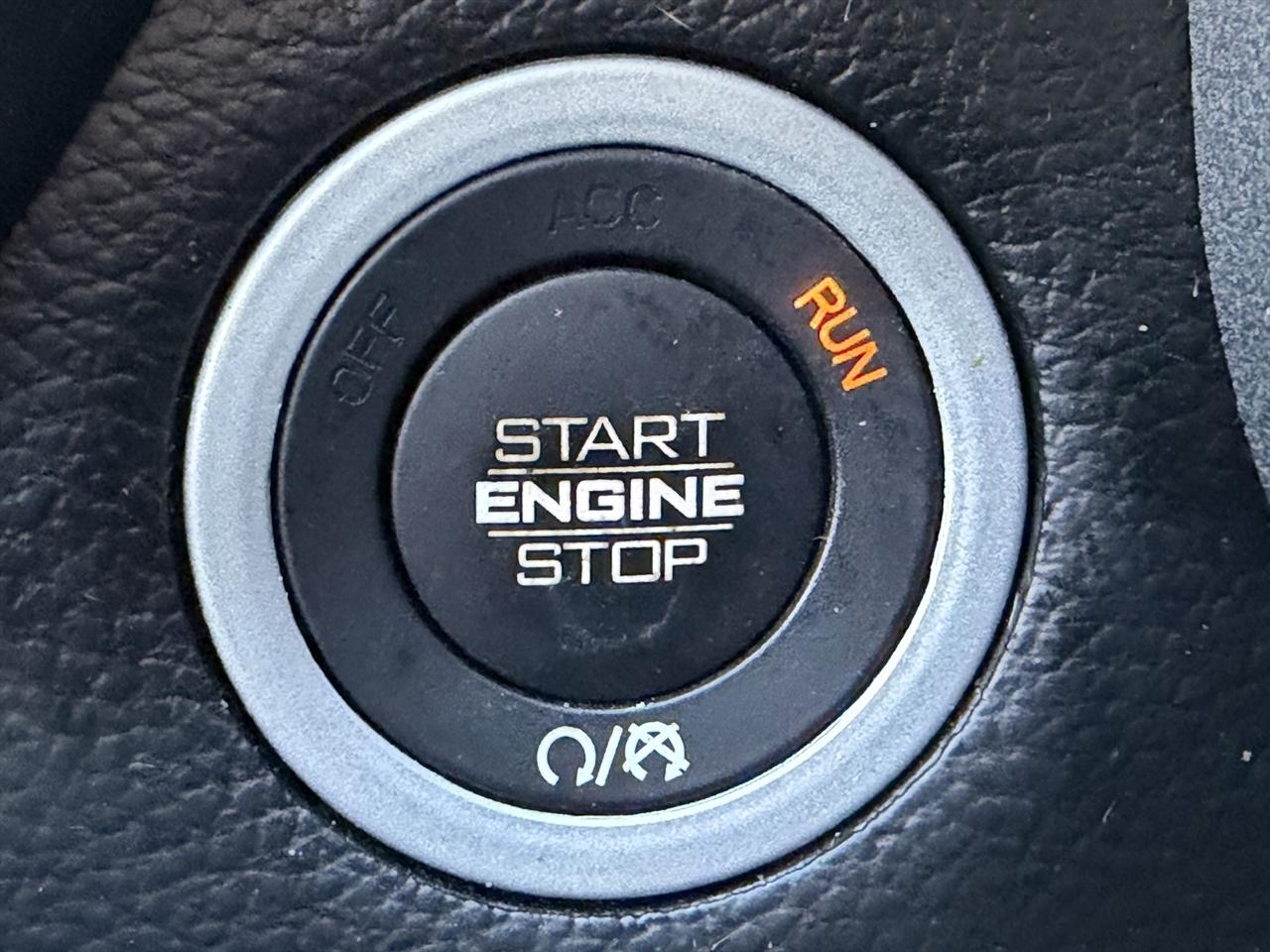 RAM 1500 Big Horn Crew Cab SWB 4WD 2020