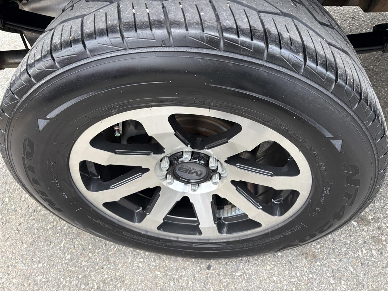 Ford F-150 XLT 4x4 SuperCrew 2020