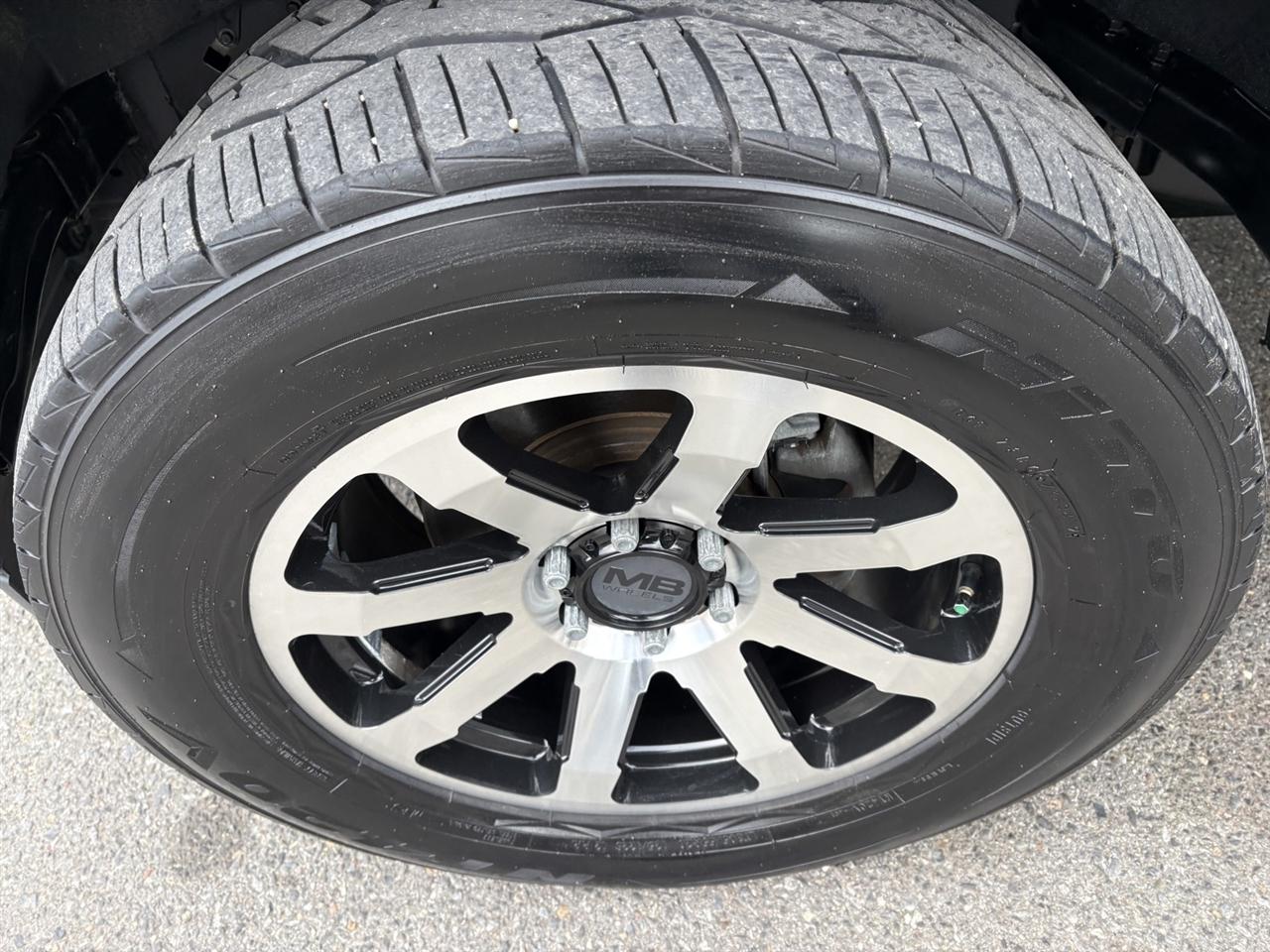 Ford F-150 XLT 4x4 SuperCrew 2020