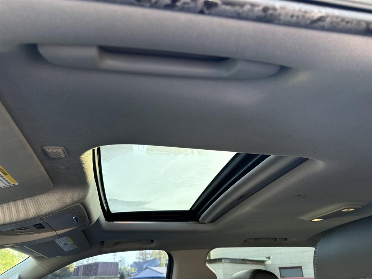 GMC Sierra 1500 Denali Crew Cab Long Box 4WD 2016