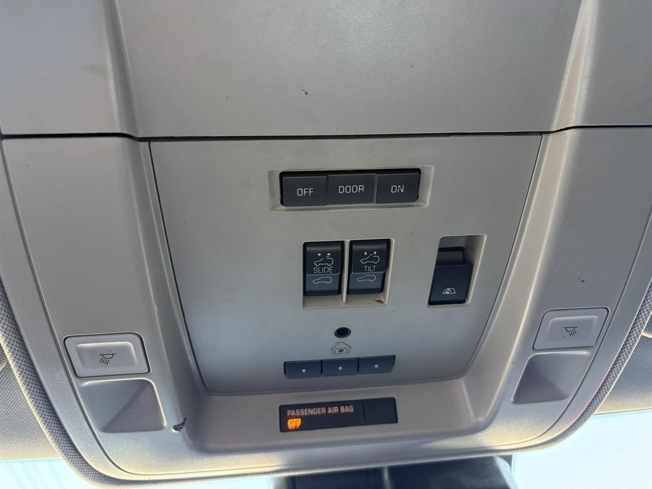 GMC Sierra 1500 Denali Crew Cab Long Box 4WD 2016