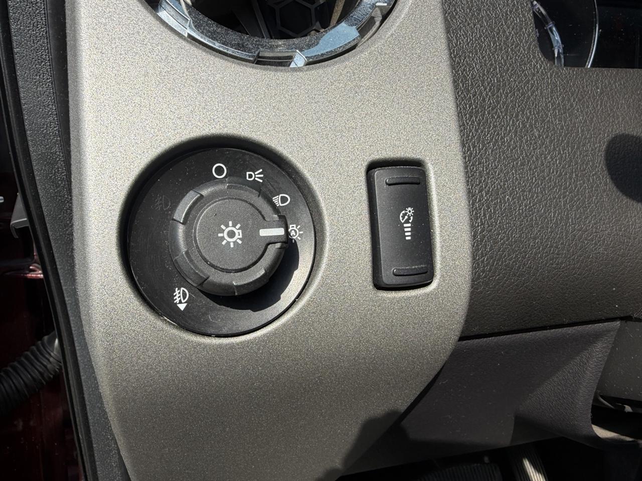 Ford F-350 SD Lariat Crew Cab LWB 4WD 2016