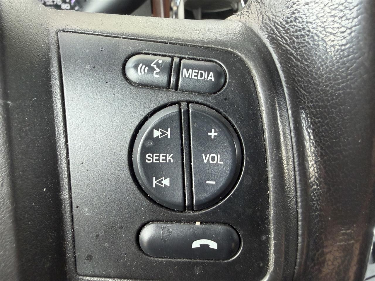 Ford F-350 SD Lariat Crew Cab LWB 4WD 2016