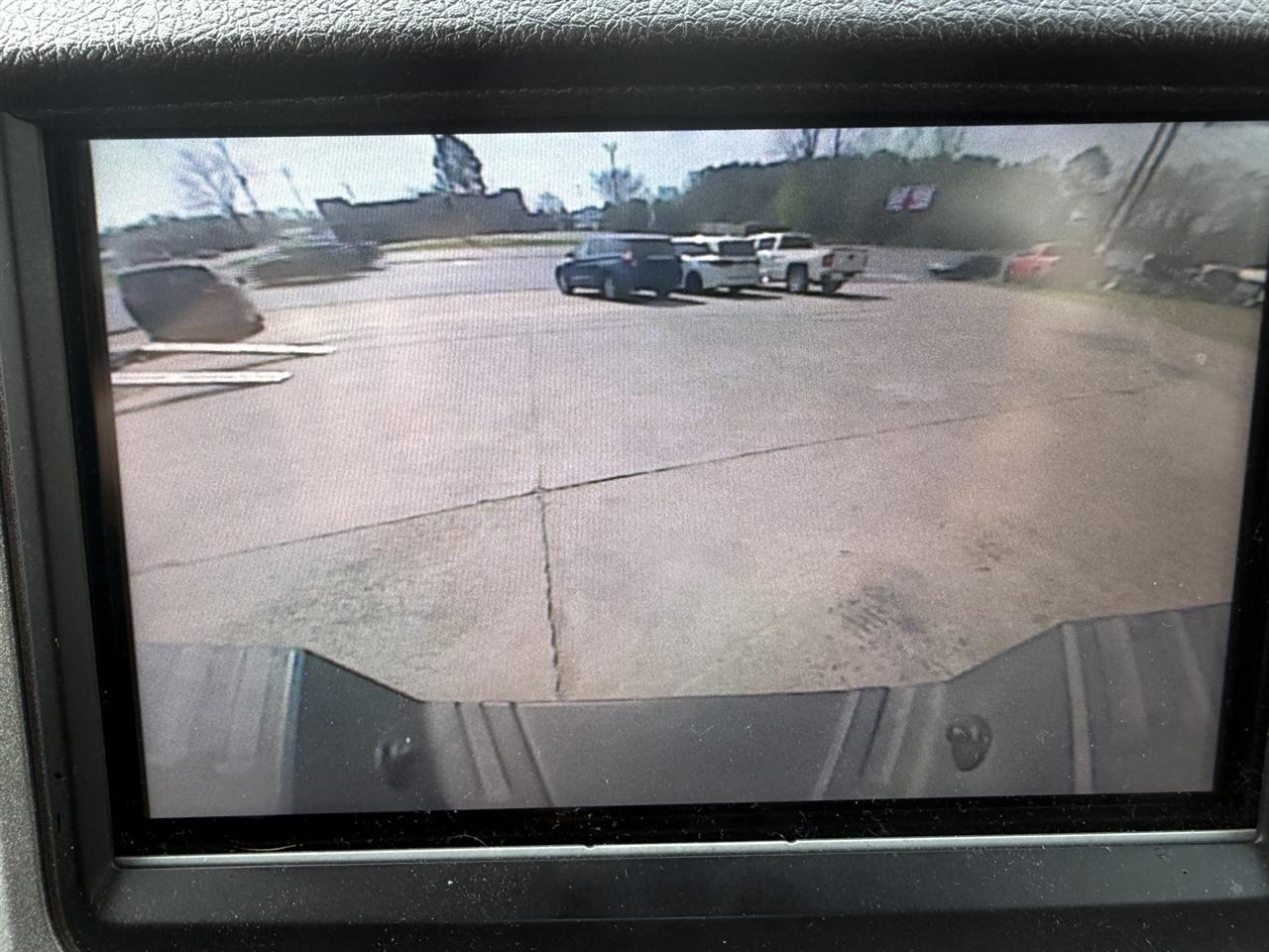 Ford F-350 SD Lariat Crew Cab LWB 4WD 2016