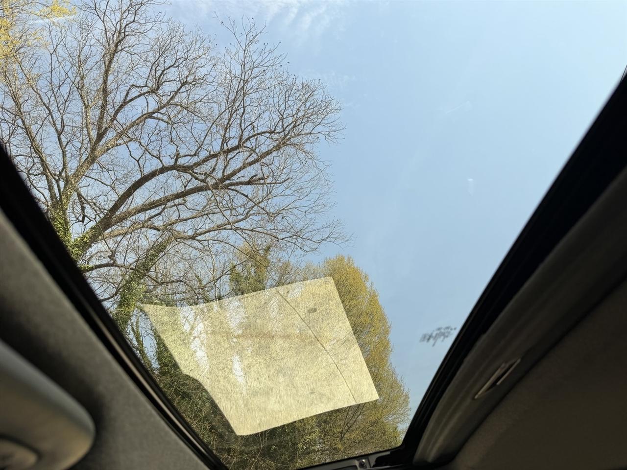 Ford F-350 SD Lariat Crew Cab LWB 4WD 2016