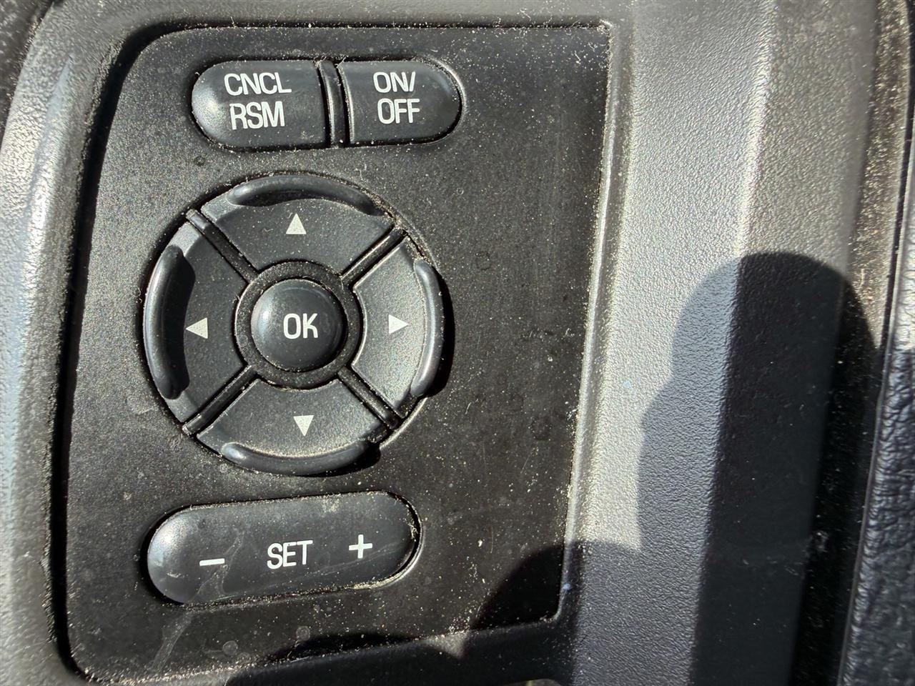 Ford F-350 SD Lariat Crew Cab LWB 4WD 2016