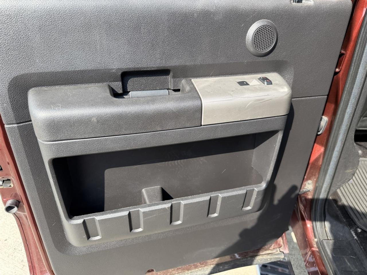 Ford F-350 SD Lariat Crew Cab LWB 4WD 2016