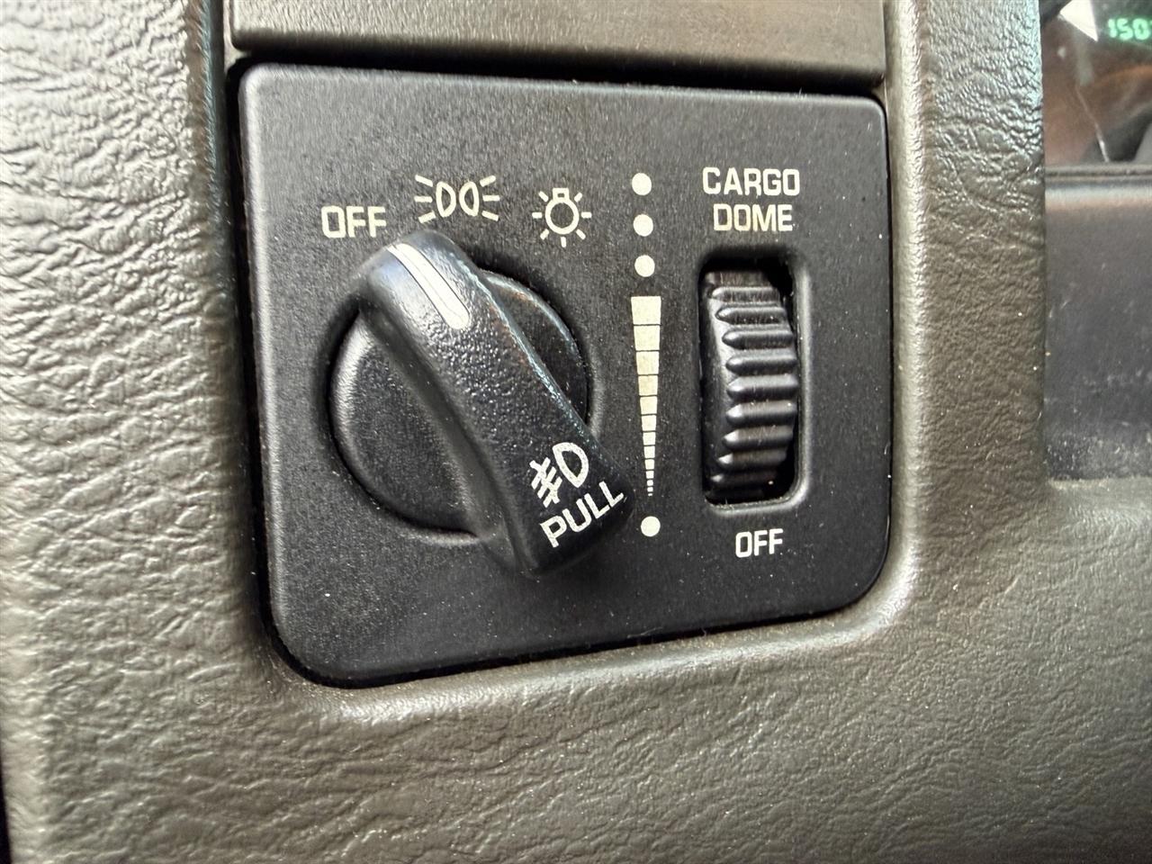 Dodge Ram 2500 SLT Quad Cab 4WD 2003