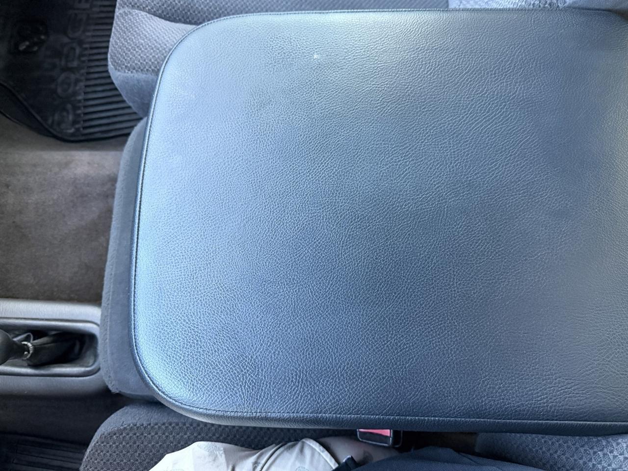 Dodge Ram 2500 SLT Quad Cab 4WD 2003