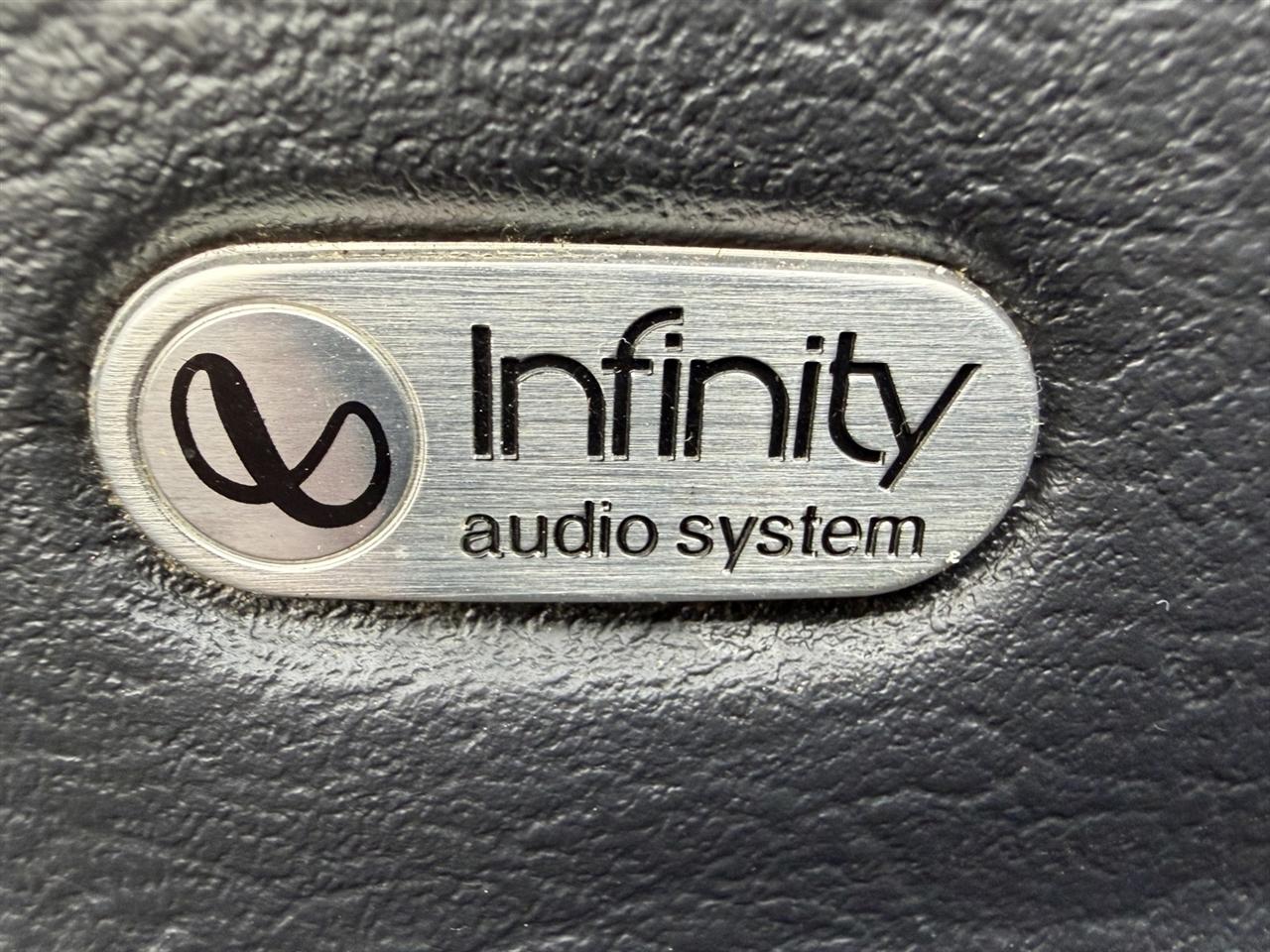 Dodge Ram 2500 SLT Quad Cab 4WD 2003