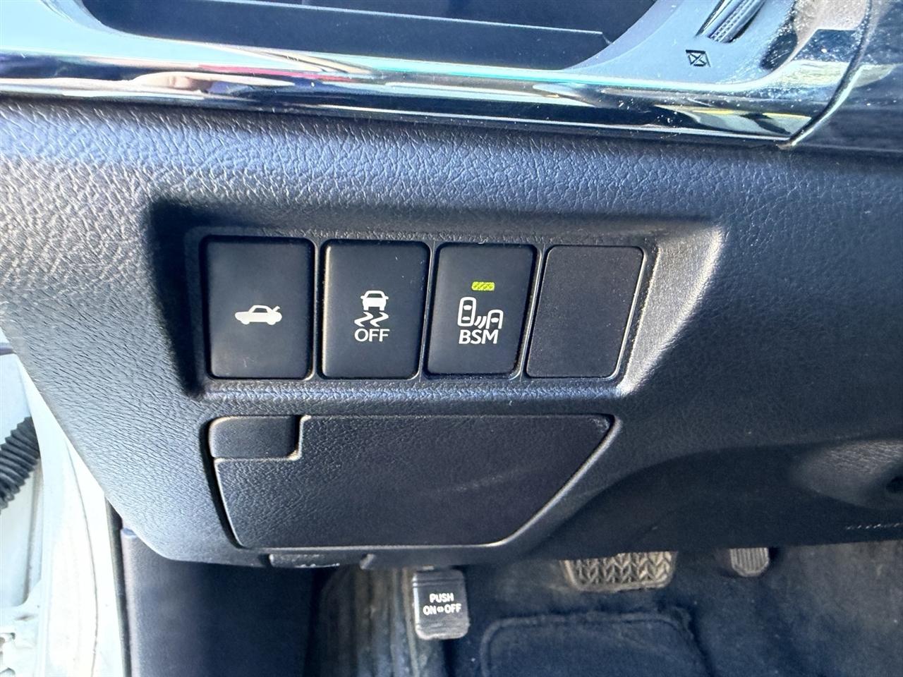 Toyota Avalon XLE 2013