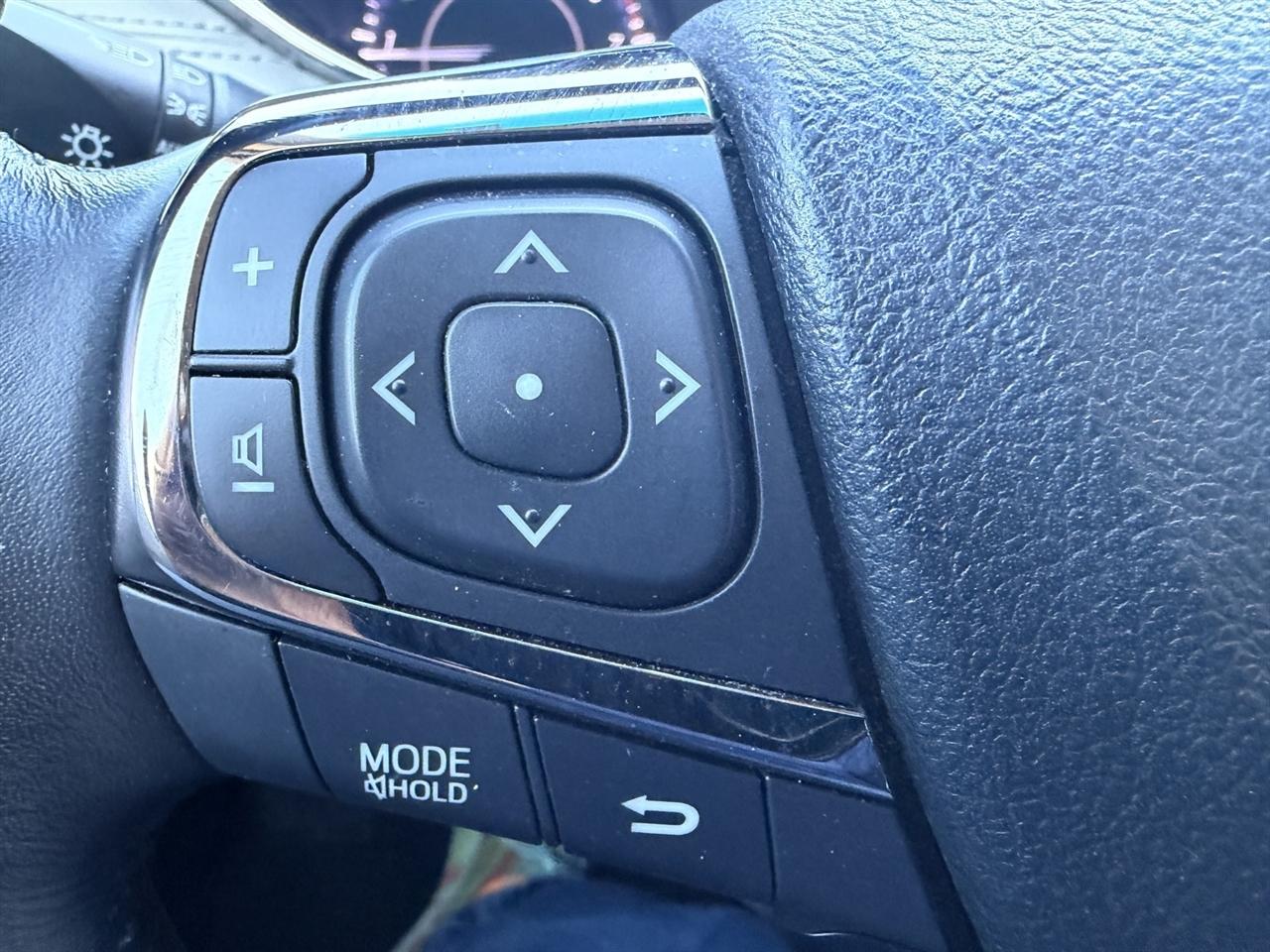 Toyota Avalon XLE 2013