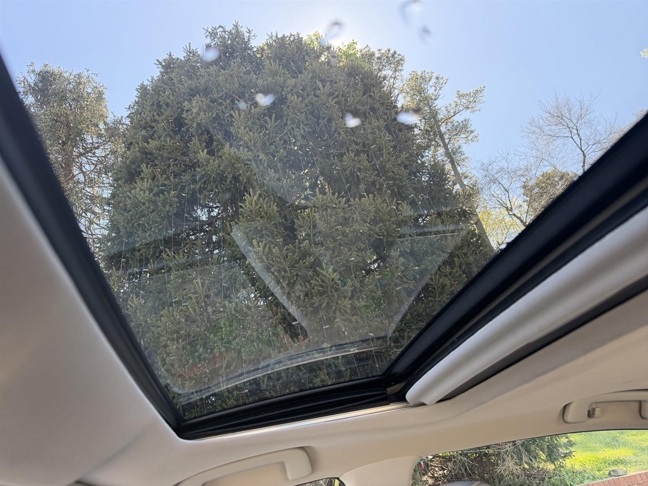 Toyota Avalon XLE 2013