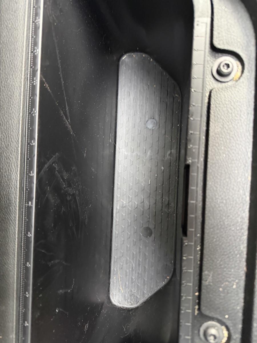 RAM 1500 Laramie Crew Cab SWB 4WD 2024