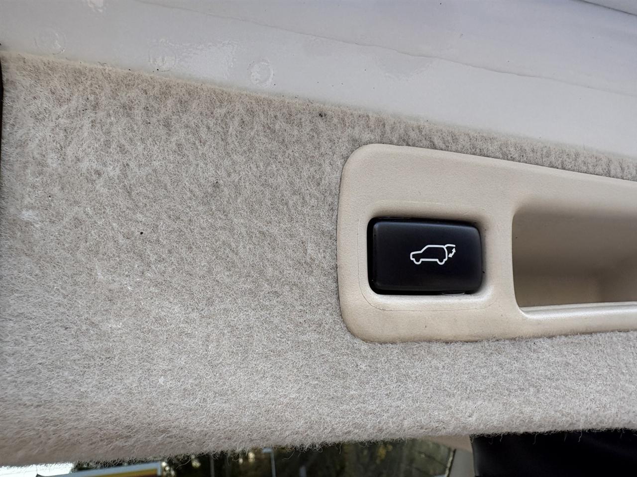 Lexus RX 350 AWD 2010