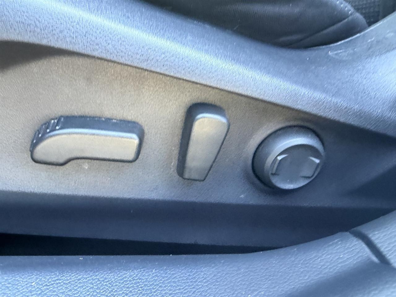 Subaru Outback Premium 2020