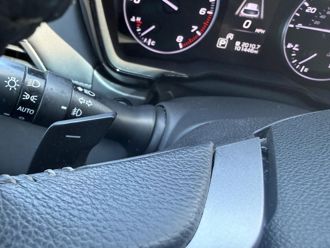 Subaru Outback Premium 2020