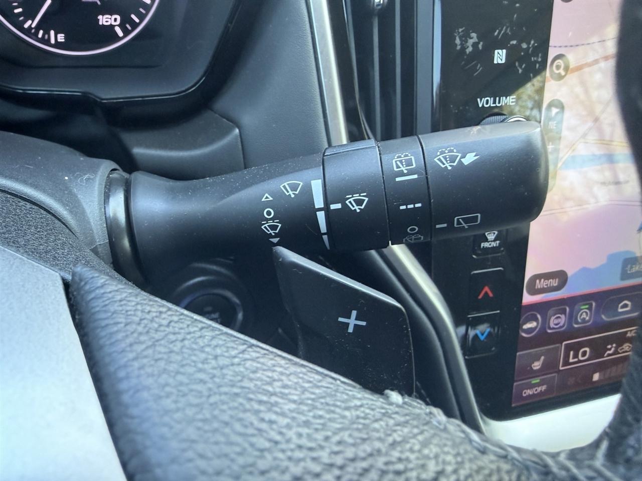 Subaru Outback Premium 2020