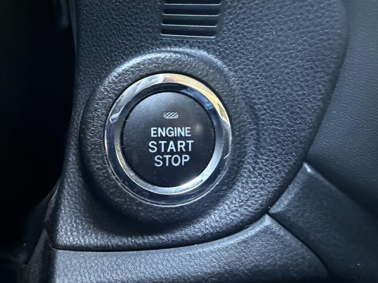 Subaru Outback Premium 2020