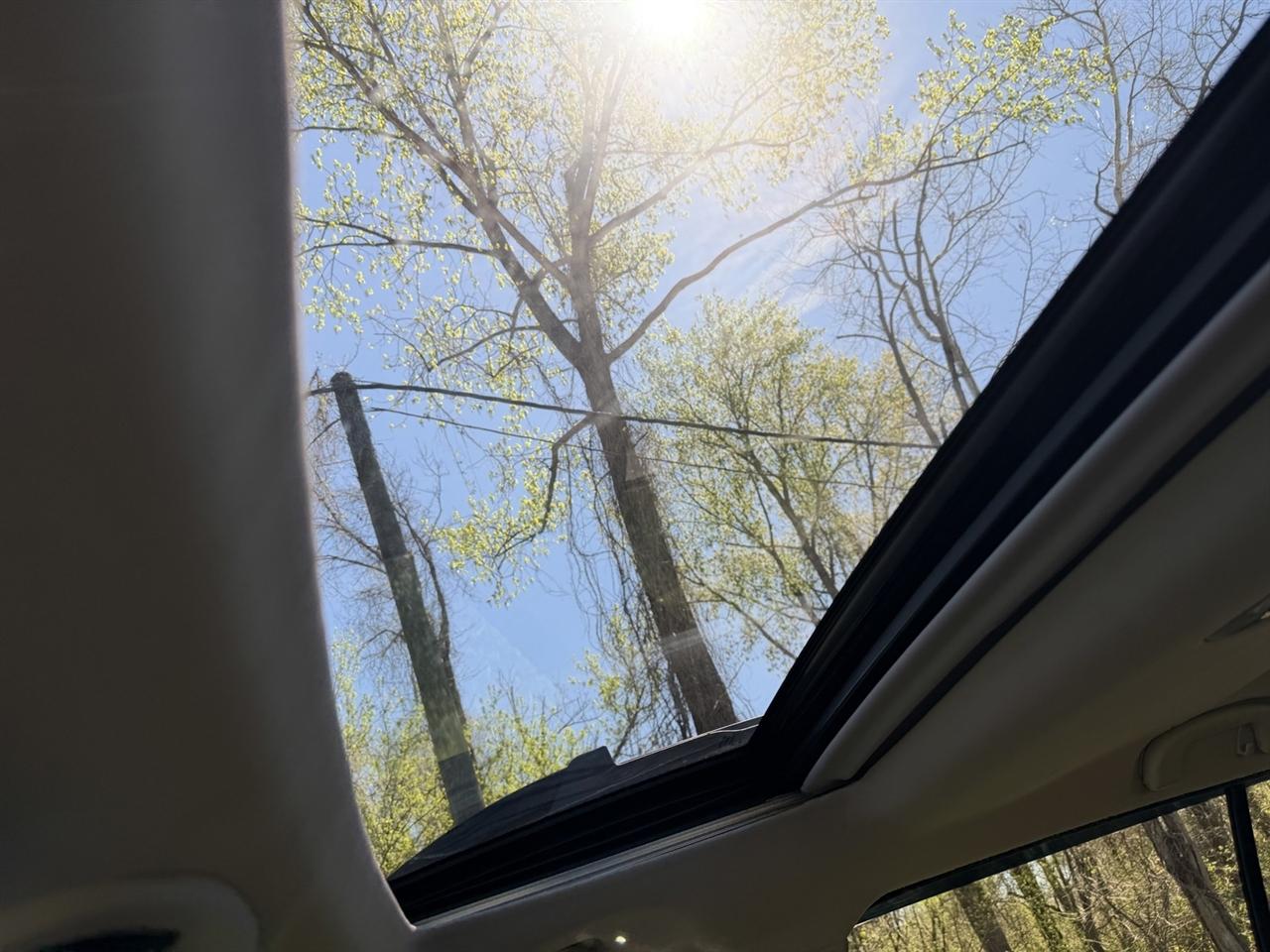 Subaru Outback Premium 2020