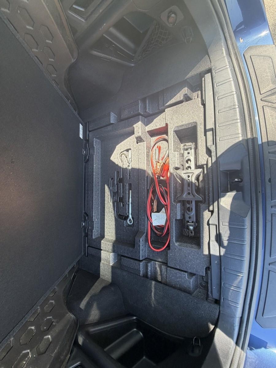 Subaru Outback Premium 2020