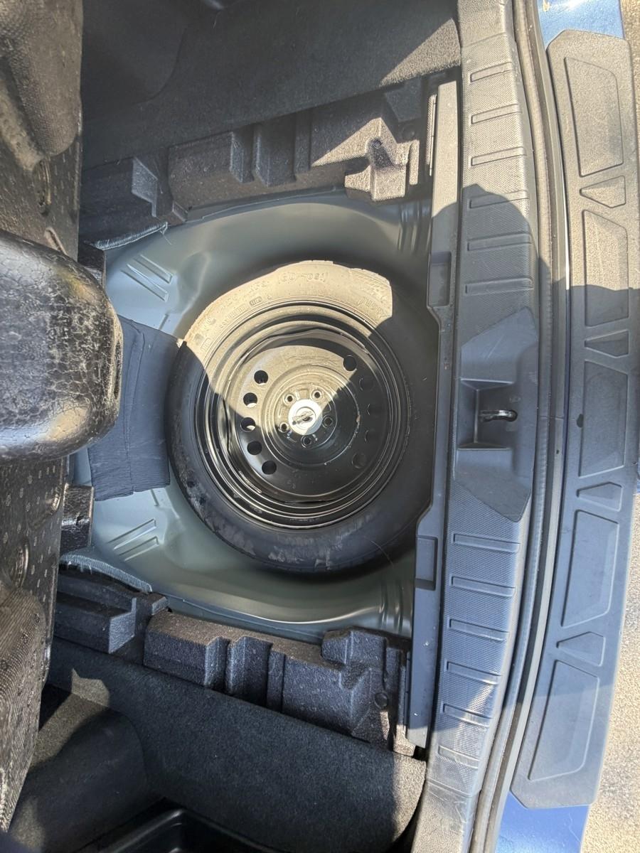 Subaru Outback Premium 2020