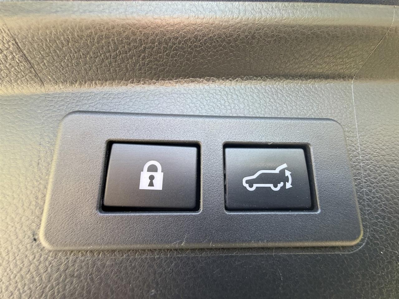 Subaru Outback Premium 2020