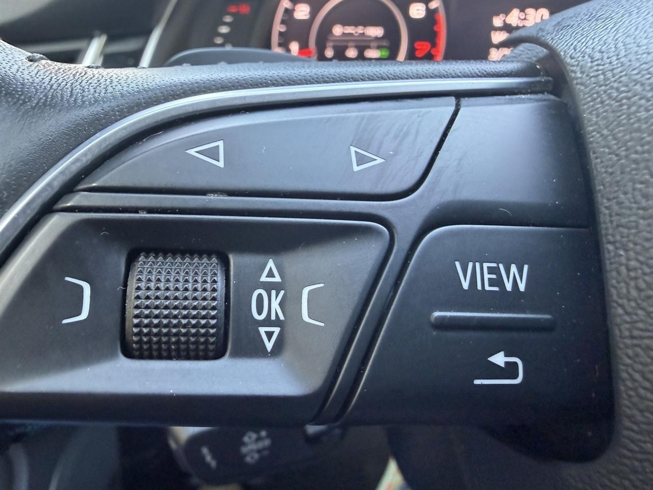 Audi Q7 3.0 Premium Plus quattro 2017