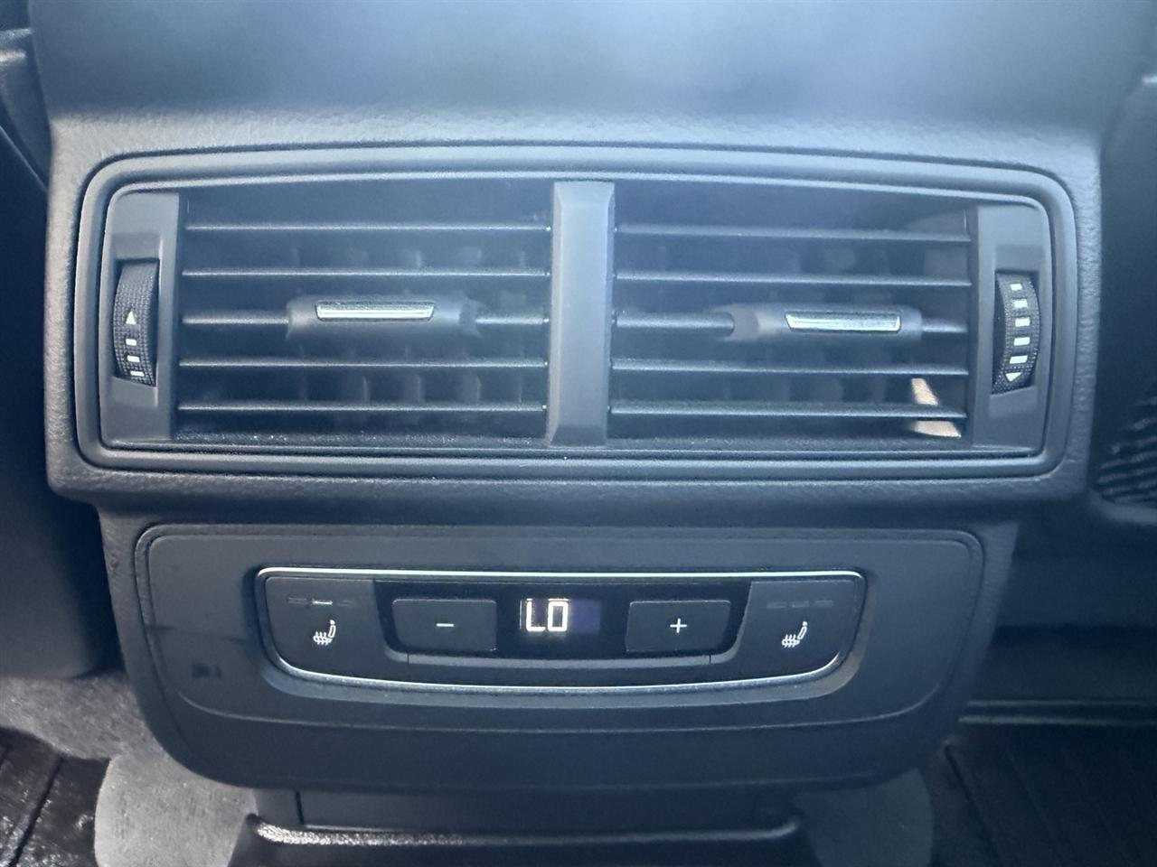 Audi Q7 3.0 Premium Plus quattro 2017