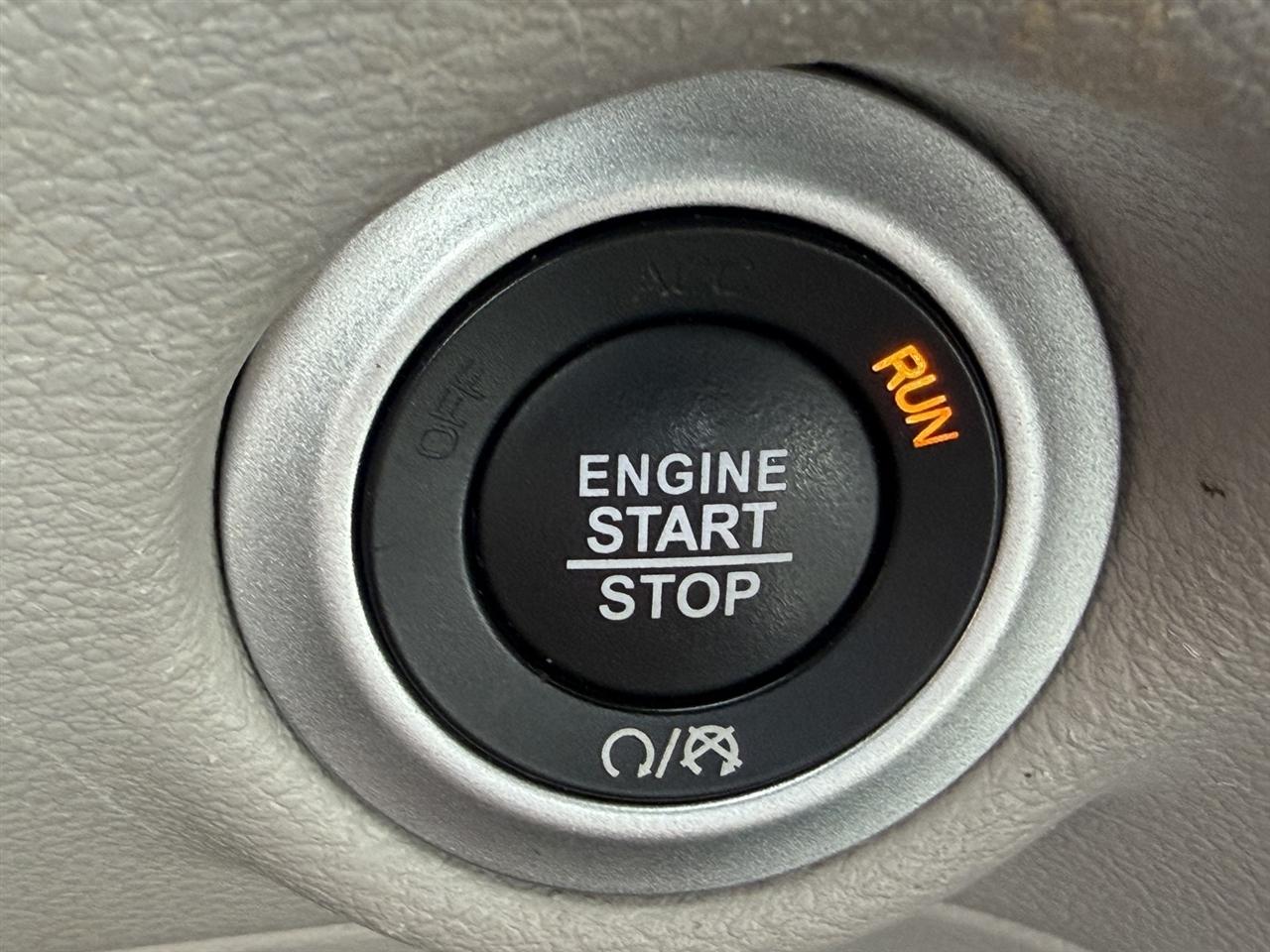 Chrysler Pacifica Touring-L 2024