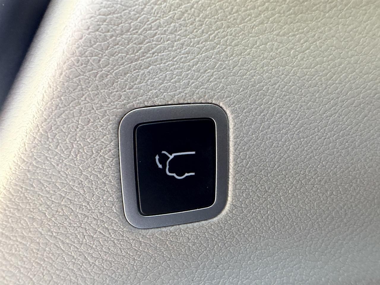 Chrysler Pacifica Touring-L 2024