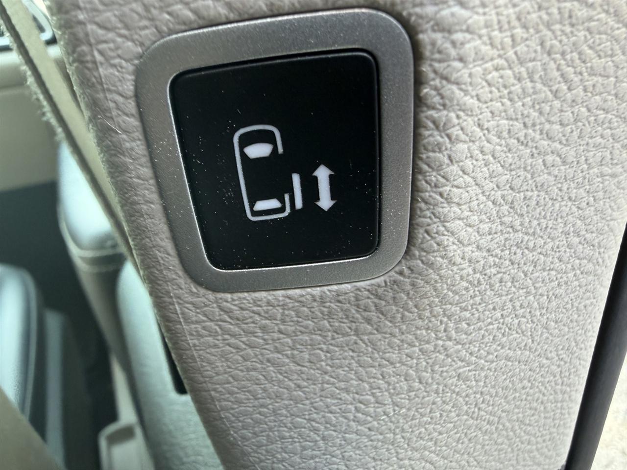 Chrysler Pacifica Touring-L 2024