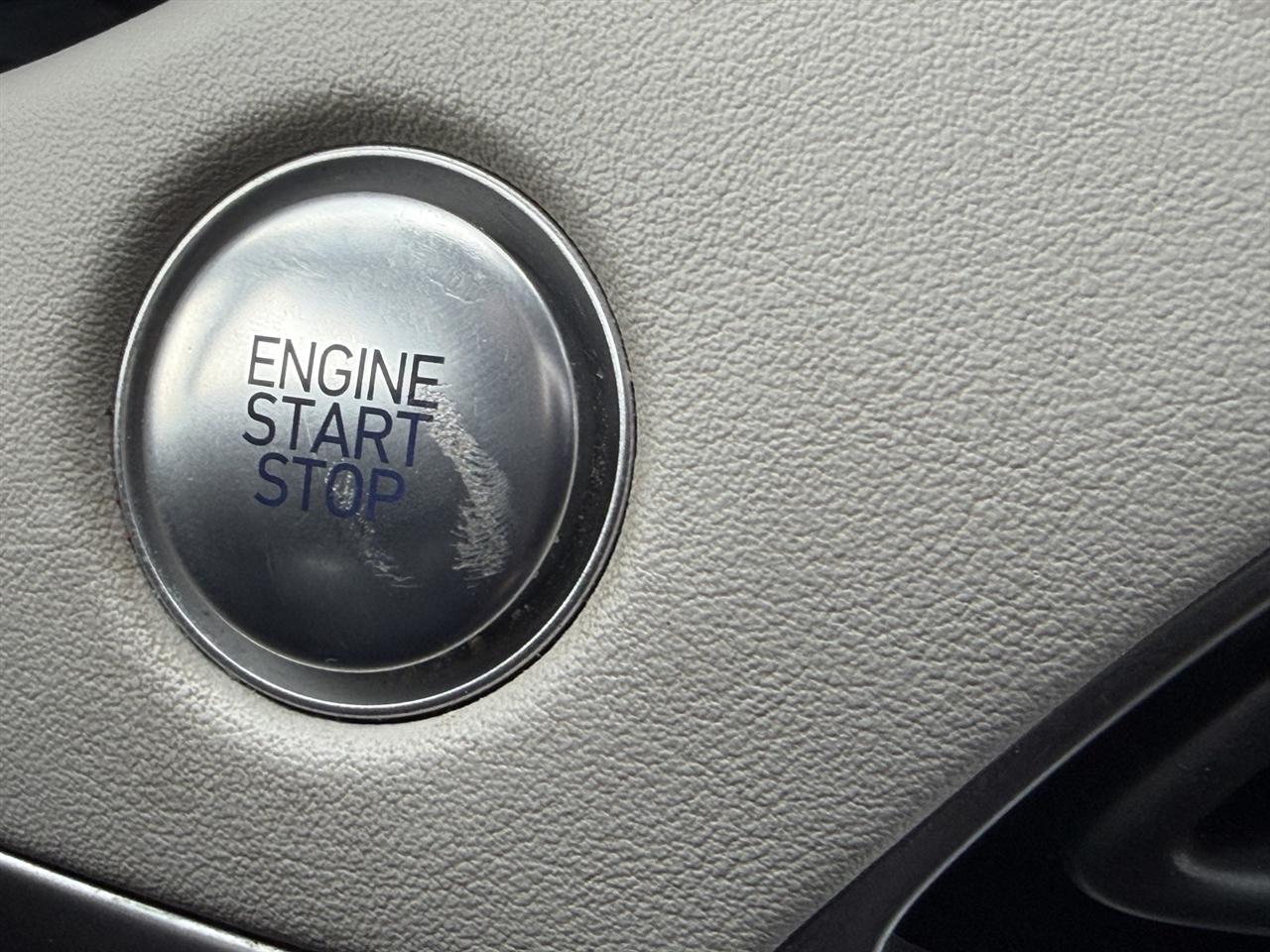 Hyundai Palisade SEL 2021