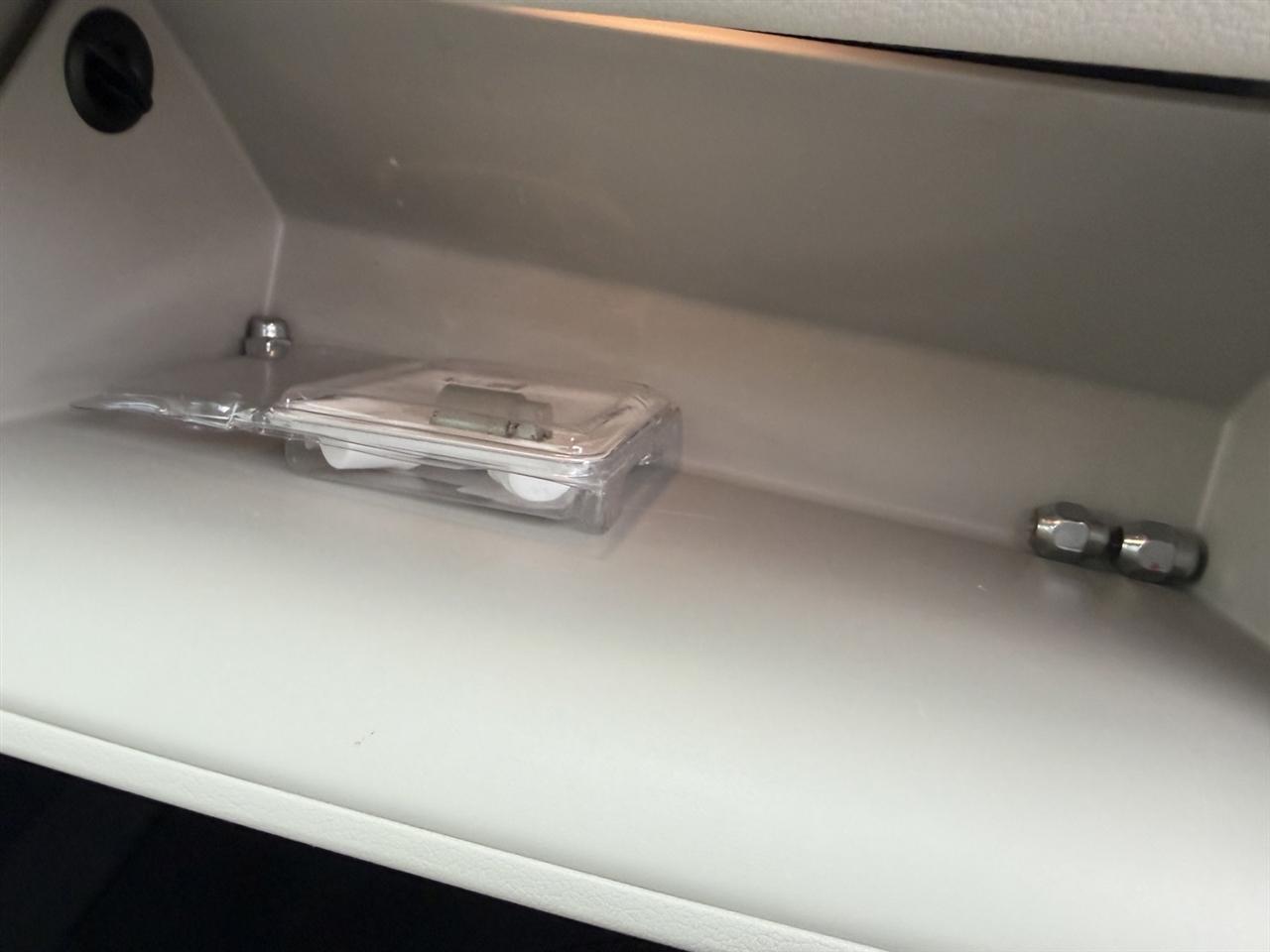 Hyundai Palisade SEL 2021