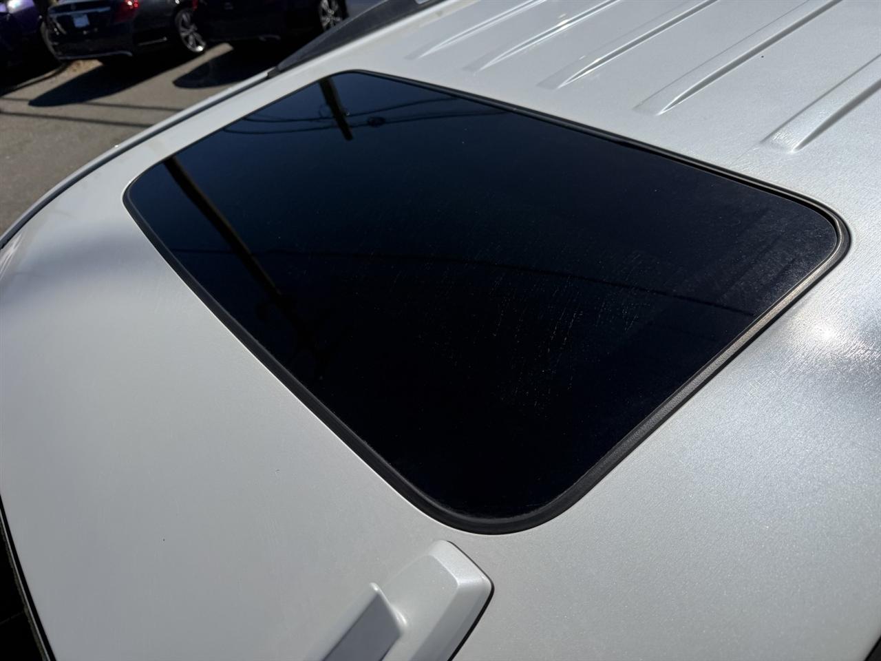 GMC Yukon Denali 2WD 2016